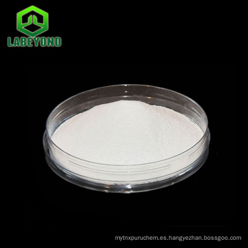 Diazolidinyl Urea Cas No .: 78491-02-8 DU